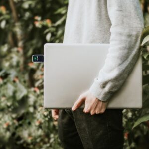 TP-Link AC1300 Mini Wireless MU-MIMO USB Adapter WLAN 1267 Mbit/s TP-Link AC1300 Mini Wireless MU-MIMO USB Adapter WLAN 1267 Mbit/s