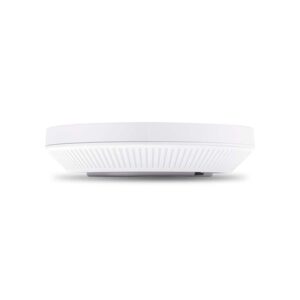 TP-Link EAP613 punto de acceso inalámbrico 1800 Mbit/s Blanco Energía sobre Ethernet (PoE)