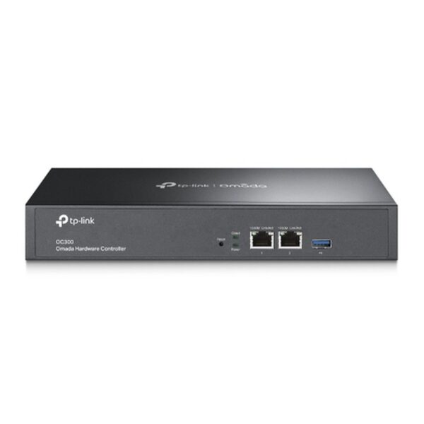 TP-Link OC300 dispositivo de gestión de red Ethernet