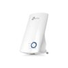 TP-Link Tapo TL-WA850RE ampliador de red Repetidor de red Blanco 10, 300 Mbit/s