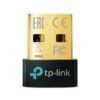 TP-Link UB5A adaptador y tarjeta de red Bluetooth