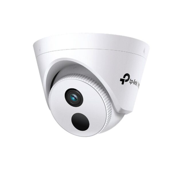 TP-Link VIGI C420I(4MM) cámara de vigilancia Torreta Interior 1920 x 1080 Pixeles Techo
