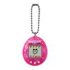 Tamagotchi Original Bandai 1 Unidad Aleatoria