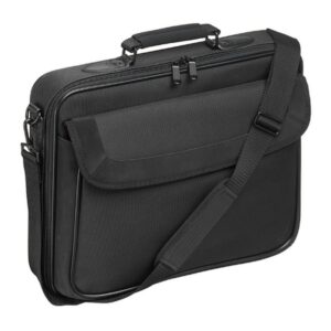 Targus 15.6 Inch / 39.6cm Notebook Case Targus 15.6 Inch / 39.6cm Notebook Case