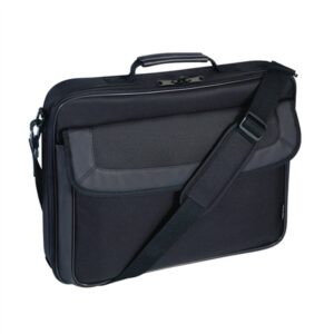 Targus 15.6 Inch / 39.6cm Notebook Case Targus 15.6 Inch / 39.6cm Notebook Case