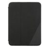 Targus Click-In 21,1 cm (8.3") Folio Negro Targus Click-In 21,1 cm (8.3") Folio Negro