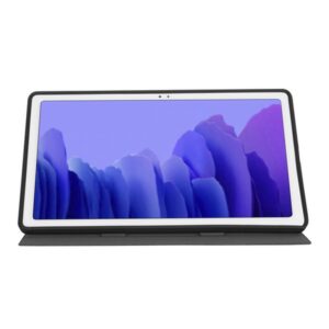 Targus Click-In 26,4 cm (10.4") Libro Negro Targus Click-In 26,4 cm (10.4") Libro Negro