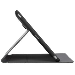 Targus Click-In 26,7 cm (10.5") Folio Negro Targus Click-In 26,7 cm (10.5") Folio Negro