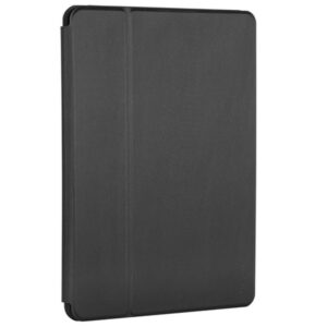 Targus Click-In 26,7 cm (10.5") Folio Negro Targus Click-In 26,7 cm (10.5") Folio Negro