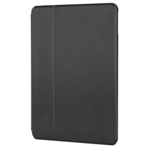 Targus Click-In 26,7 cm (10.5") Folio Negro Targus Click-In 26,7 cm (10.5") Folio Negro