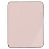 Targus Click-In 27,7 cm (10.9") Folio Oro rosa