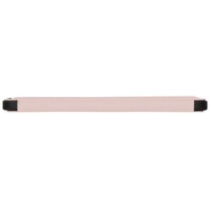 Targus Click-In 27,7 cm (10.9") Folio Oro rosa