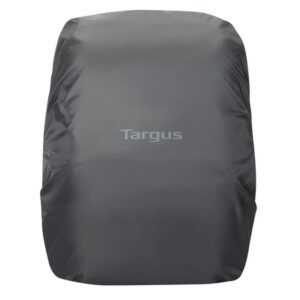 Targus Sagano maletines para portátil 39,6 cm (15.6") Mochila Negro, Gris Targus Sagano maletines para portátil 39,6 cm (15.6") Mochila Negro, Gris