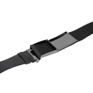 Targus THA106GLZ cinturón