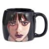 Taza Wow Stuff Wednesday Con Cosa