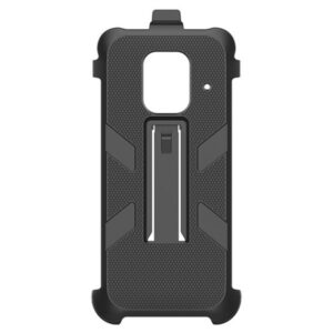 ULEFONE ARMOR 12 5G PROTECTIVE CASE ULEFONE ARMOR 12 5G PROTECTIVE CASE