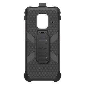 ULEFONE ARMOR 12 5G PROTECTIVE CASE ULEFONE ARMOR 12 5G PROTECTIVE CASE