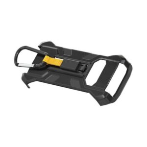 ULEFONE ARMOR 15 PROTECTIVE CASE ULEFONE ARMOR 15 PROTECTIVE CASE