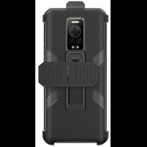 ULEFONE ARMOR 17 PROTECTIVE CASE