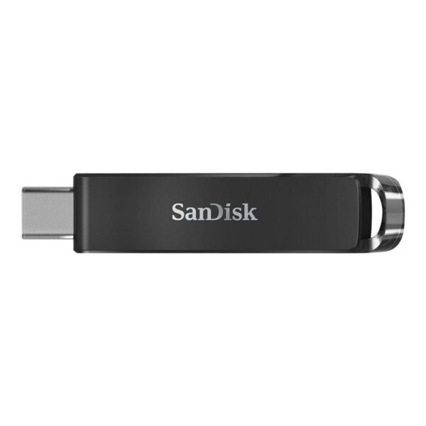 Ultra USB TypeC Flash Drive 256G 150MB/s