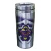 Vaso Termo Paladone Escudo Hyliano 450 Vaso Termo Paladone Escudo Hyliano 450