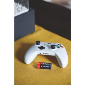 Verbatim 49503 pila doméstica Batería de un solo uso AA Verbatim 49503 pila doméstica Batería de un solo uso AA