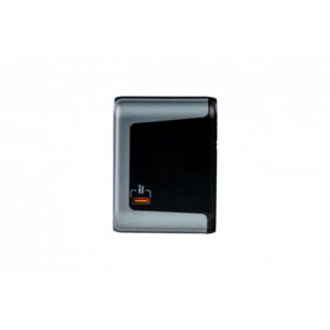 Verbatim 49545 adaptador de enchufe eléctrico Universal Verbatim 49545 adaptador de enchufe eléctrico Universal