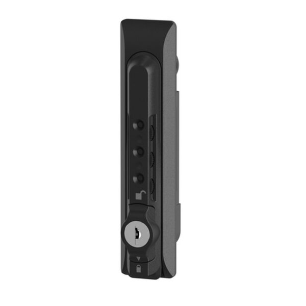 Vertiv VRA6023 accesorio de bastidor Cerradura con combinación para puerta