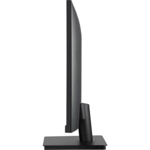 Viewsonic VA VA3209-2K-MHD pantalla para PC 81,3 cm (32") 2560 x 1440 Pixeles Quad HD Negro