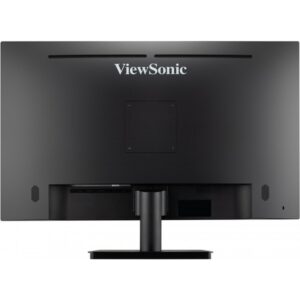 Viewsonic VA VA3209-2K-MHD pantalla para PC 81,3 cm (32") 2560 x 1440 Pixeles Quad HD Negro