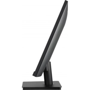 Viewsonic VA VA3209-2K-MHD pantalla para PC 81,3 cm (32") 2560 x 1440 Pixeles Quad HD Negro