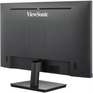 Viewsonic VA VA3209-MH pantalla para PC 81,3 cm (32") 1920 x 1080 Pixeles Full HD Negro
