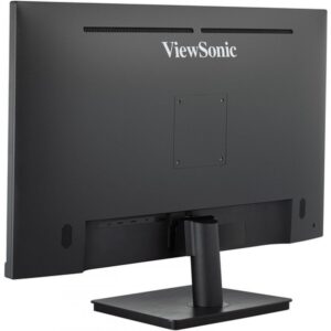 Viewsonic VA VA3209-MH pantalla para PC 81,3 cm (32") 1920 x 1080 Pixeles Full HD Negro