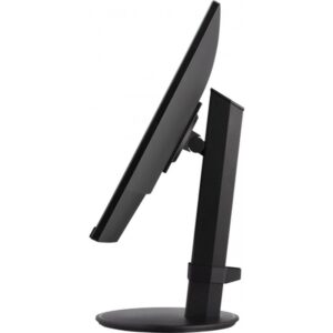 Alternative view of Viewsonic VG2708A-MHD pantalla para PC 68,6 cm (27") 1920 x 1080 Pixeles Full HD LED Negro