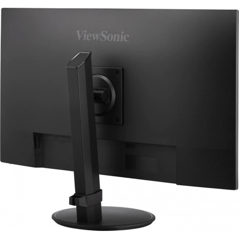Viewsonic VG2708A-MHD pantalla para PC 68,6 cm (27") 1920 x 1080 Pixeles Full HD LED Negro - Imagen 7
