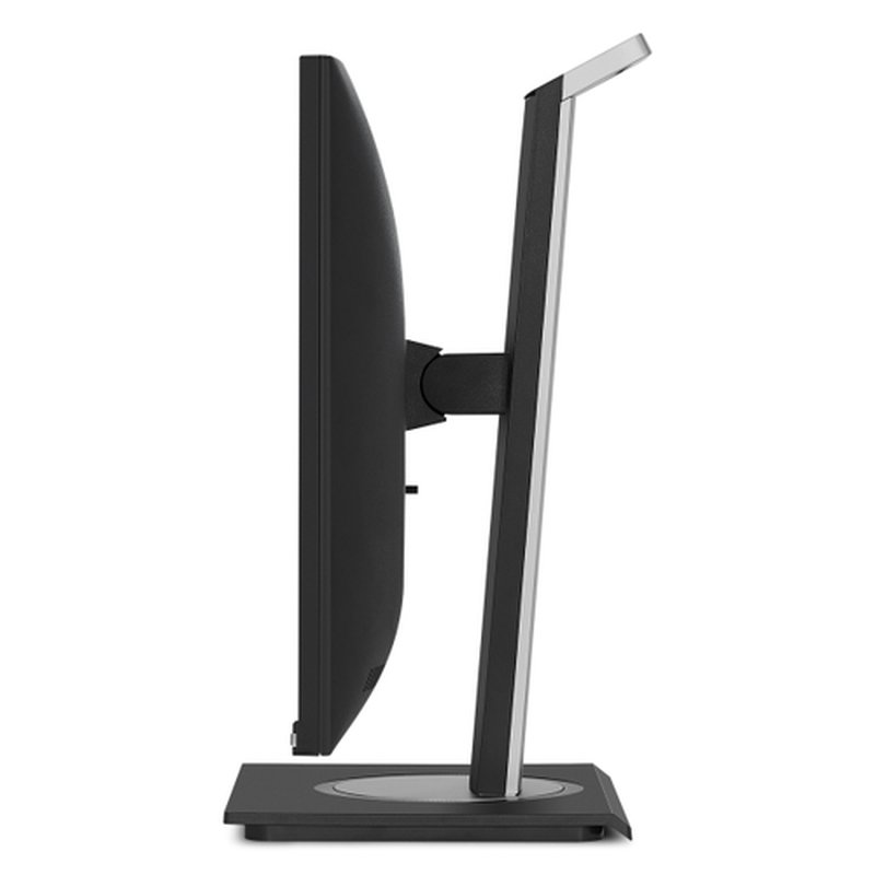 Viewsonic VG Series VG2448a 61 cm (24") 1920 x 1080 Pixeles Full HD LED Negro - Imagen 10