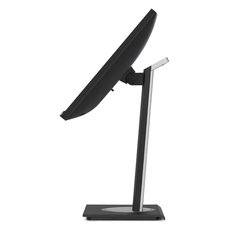 Viewsonic VG Series VG2448a 61 cm (24") 1920 x 1080 Pixeles Full HD LED Negro - Imagen 12