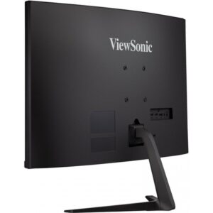 Viewsonic VX Series VX2719-PC-MHD LED display 68,6 cm (27") 1920 x 1080 Pixeles Full HD Negro