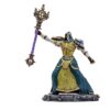 Wfigura Mcfarlane Toys World Of Warcraft Wfigura Mcfarlane Toys World Of Warcraft