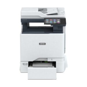Xerox C625V_ZPM no categorizado