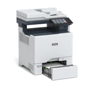 Xerox C625V_ZPM no categorizado