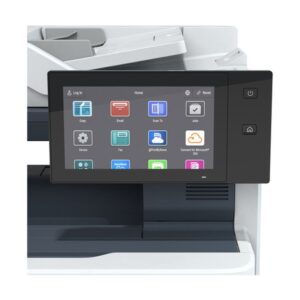 Xerox C625V_ZPM no categorizado