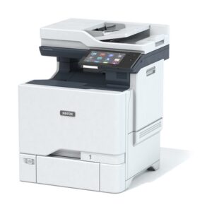 Xerox C625V_ZPM no categorizado
