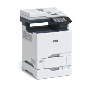 Xerox C625V_ZPM no categorizado