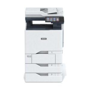 Xerox C625V_ZPM no categorizado