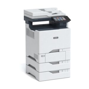 Xerox C625V_ZPM no categorizado