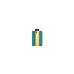 Zimax Funda Tablet Galaxy TAB4 7" ARTIK AQUA. Azul