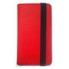 Ziron Funda Smartphone Universal AIR. 4.5"-5". Rojo Ziron Funda Smartphone Universal AIR. 4.5"-5". Rojo