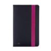 Ziron LY015 funda para tablet 20,3 cm (8") Folio Negro, Púrpura Ziron LY015 funda para tablet 20,3 cm (8") Folio Negro, Púrpura
