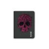 Ziron ZR195 funda para tablet 17,8 cm (7") Folio Negro, Rosa Ziron ZR195 funda para tablet 17,8 cm (7") Folio Negro, Rosa